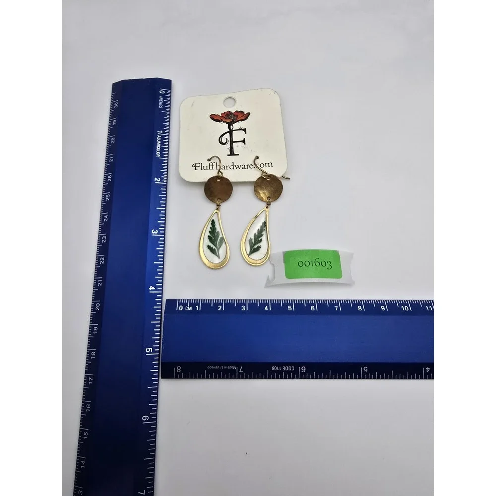 N/A item excellent